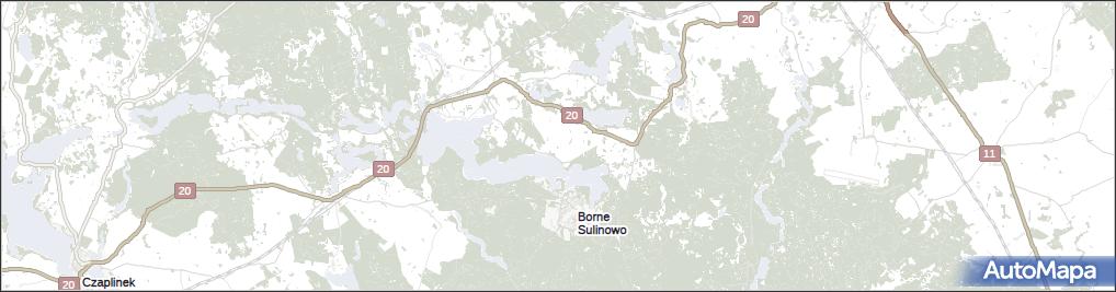 Dąbrowica